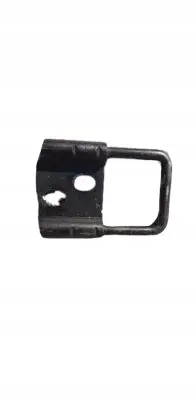 Volkswagen Caddy Rear door lock loop/hook striker 2K0827537