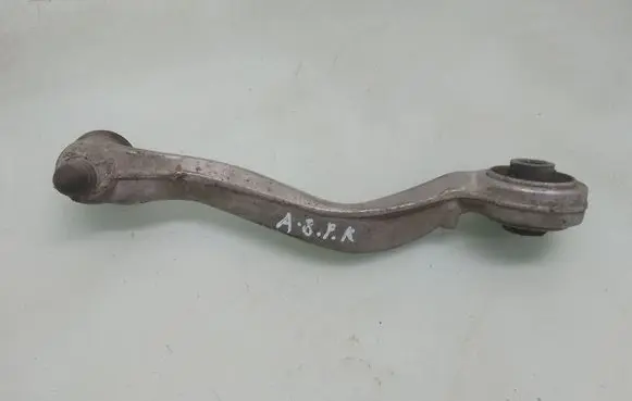 Audi A8 S8 D2 4D Front lower control arm/wishbone