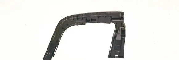 Volvo V60 Muffler ending 31323966