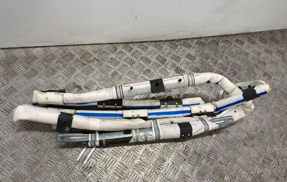 Chrysler Pacifica Roof airbag 68224527AF P68224527AF 68224527AI