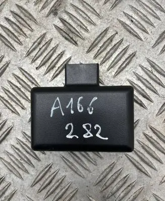 Alfa Romeo 166 Rain sensor 156020135