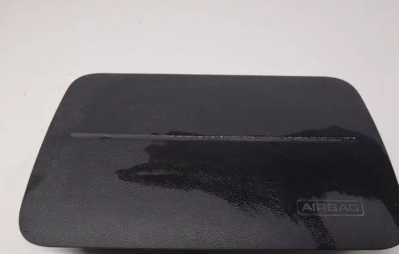 Ford Fiesta Airbag cover 3136600198200
