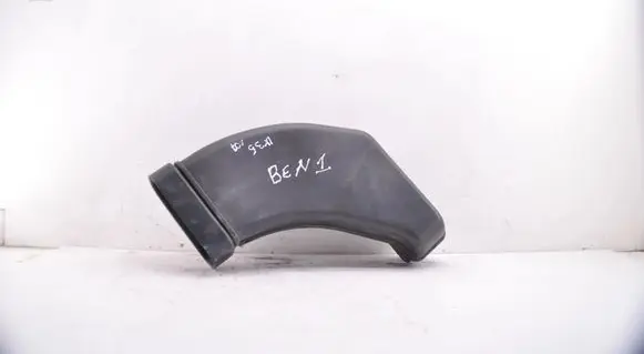 Hyundai ix35 Air intake duct part 282102S000