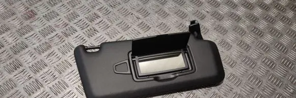 Mercedes-Benz GLC X253 C253 Sun visor A20581074