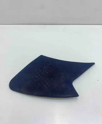 Mercedes-Benz SL R129 Dash center speaker trim cover 1297274388 A1297274388