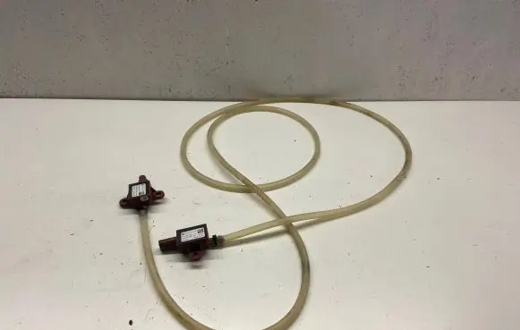 Mercedes-Benz E W238 Sensor A2139051500 19090901250 5WK44941