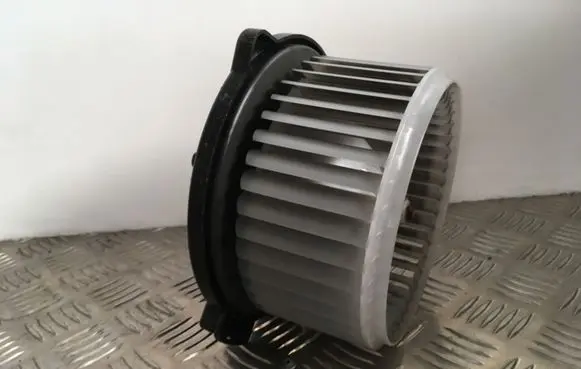 Toyota RAV 4 (XA20) Heater fan/blower 1940001450