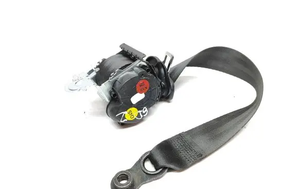 Volkswagen Tiguan Allspace Third row seat belt P34239624C 057191R