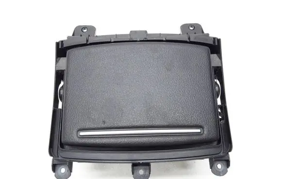 Audi A6 S6 C7 4G Cup holder front 4G0862534
