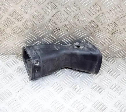 Volvo S90, V90 Air intake duct part 31370264