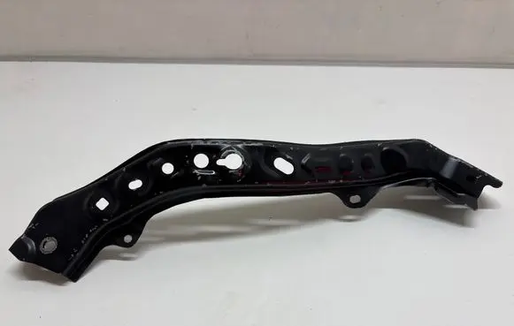Toyota Corolla E210 E21 Headlight/headlamp mounting bracket 