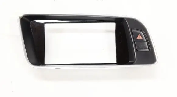Audi Q5 SQ5 Other interior part 8R1857186S