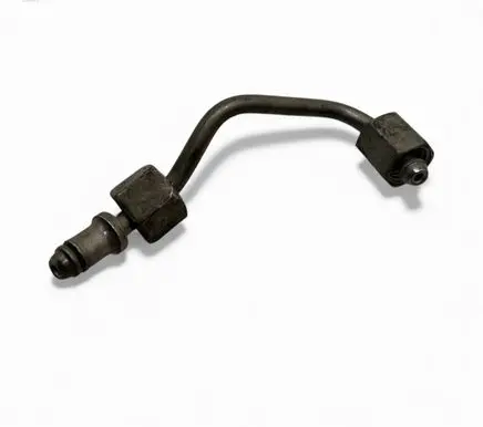 Jeep Grand Cherokee (WK) Fuel injector supply line/pipe 