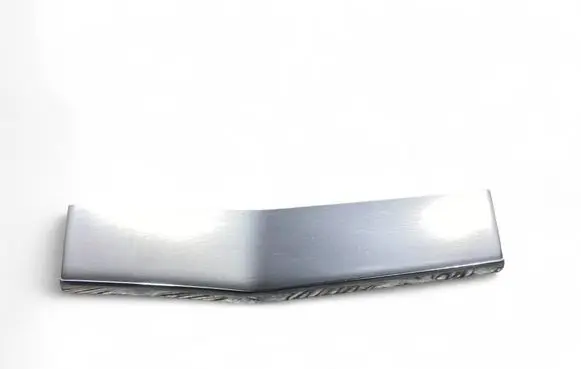 Volvo XC90 Dashboard glove box trim 31366420