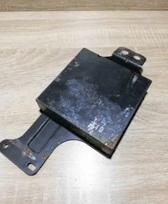 Ford Probe Central body control module PROBE191