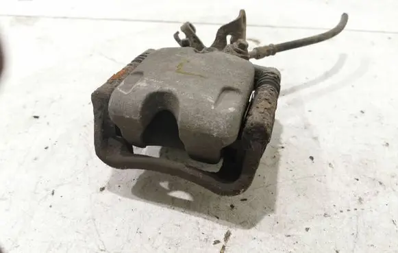 Opel Insignia A Rear brake caliper