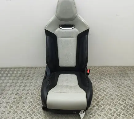 Land Rover Range Rover Sport L494 Front passenger seat LR103558 LR103549
