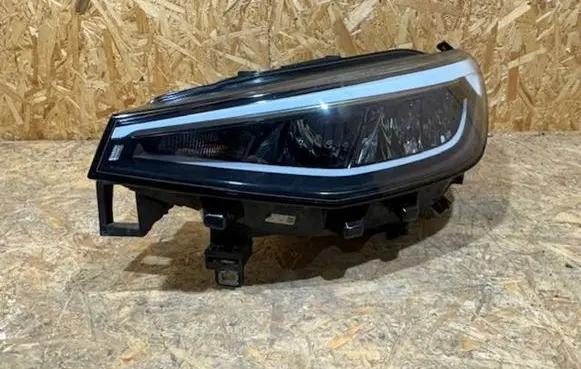 Volkswagen ID.4 Headlight/headlamp 11B941005Bvw 11B941005B