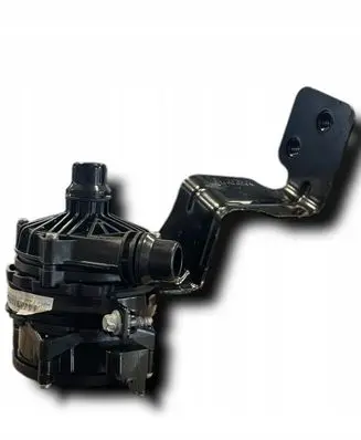 Mercedes-Benz AMG GT 4 x290 w290 Water pump A0005004900