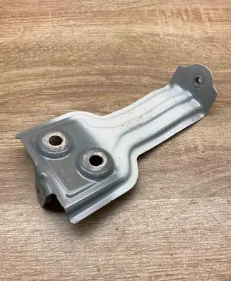 BMW X3 G01 Fender mounting bracket 7397516