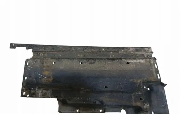 Audi A4 S4 B5 8D Engine splash shield/under tray