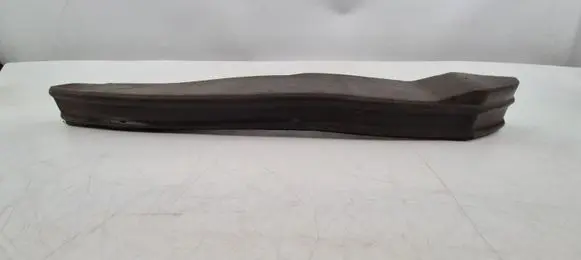 Audi A3 S3 8V Fender foam support/seal 8V0864235