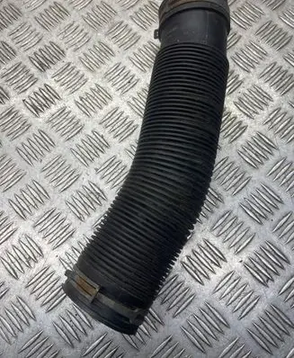 Audi A3 S3 8L Air intake hose/pipe 1J0129684J