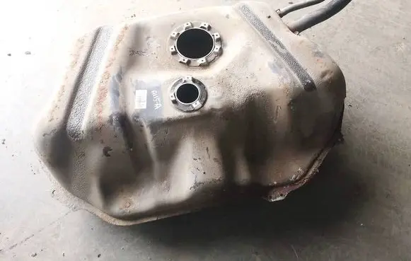 Honda Accord Fuel tank SEFE030