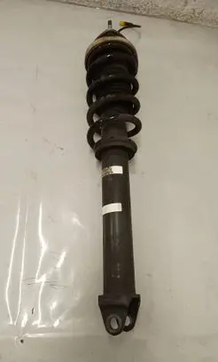 Porsche 911 991 Rear shock absorber/damper 99133305744