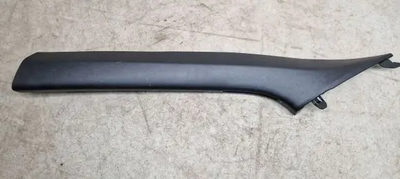 KIA EV6 (A) pillar trim 85810CV000