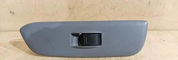 Toyota RAV 4 (XA20) Electric window control switch 7423142140