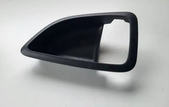 Hyundai ix35 Other rear door trim element 