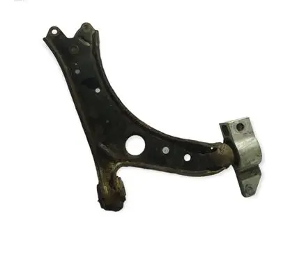Volkswagen Golf V Front lower control arm/wishbone