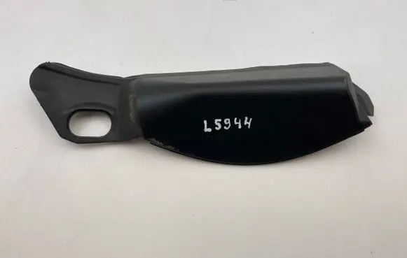 Audi A8 S8 D4 4H Rear/tail light trim molding 4H0945256 623614 16044F