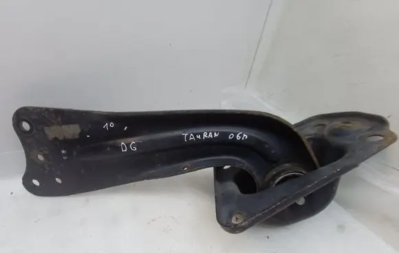 Volkswagen Touran I Rear upper control arm/wishbone 1T0505226A