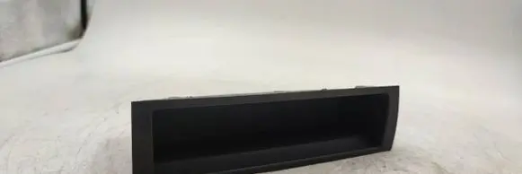 BMW 3 E46 Glove box 51168196