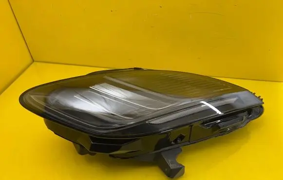 Jaguar F-Type Headlight/headlamp JX5313W030HA