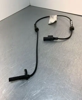 Alfa Romeo Stelvio ABS brake wheel speed sensor 50541957