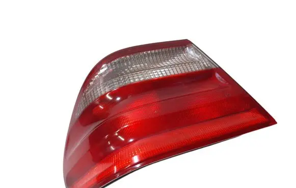 Mercedes-Benz E W210 Rear/tail lights A2108203364