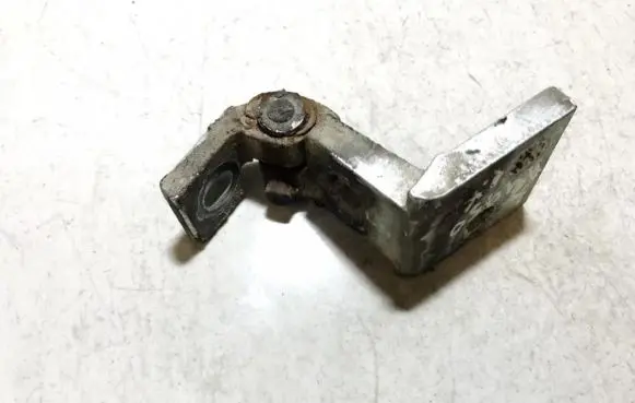 Seat Ibiza II (6k) Front door upper hinge