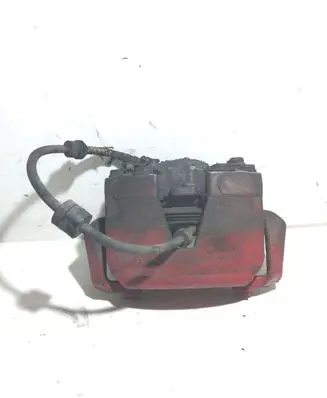 Audi Q5 SQ5 Front brake caliper 8705A