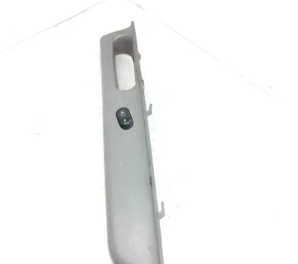 Ford Explorer Electric window control switch