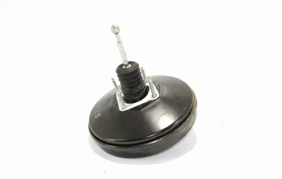 Fiat Doblo Brake booster 51764401