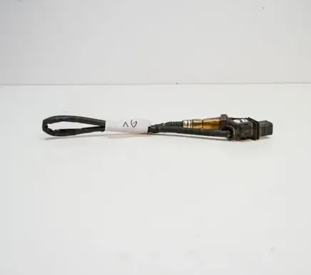 Audi A4 S4 B7 8E 8H Lambda probe sensor 059906262B