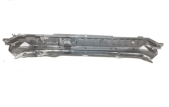 Nissan Rogue Wiper trim