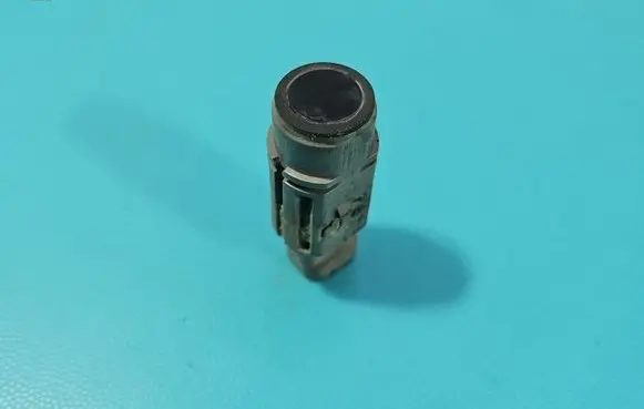 Hyundai H-1, Starex, Satellite Parking PDC sensor 957004H300 IMPRK1567203