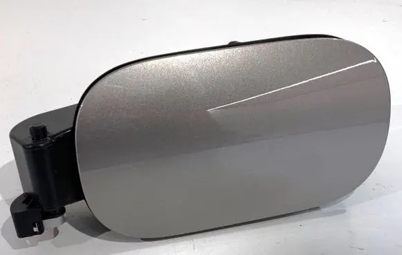 Mercedes-Benz GLE W167 Fuel tank cap A1676300000