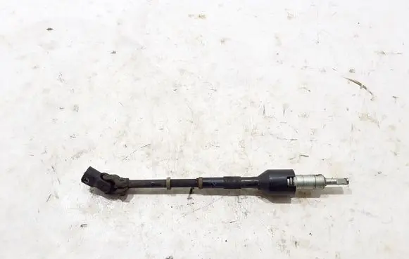 Infiniti FX Prop shaft universal joint 488221CA1A