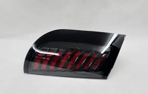 Volvo EX30 Rear/tail lights SPEED80000414 80000414