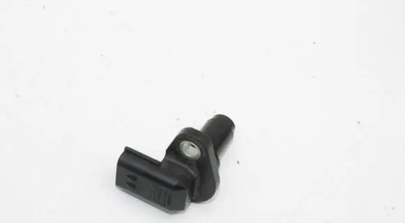 Jaguar XJ X351 Camshaft position sensor 6G9N12K073BB